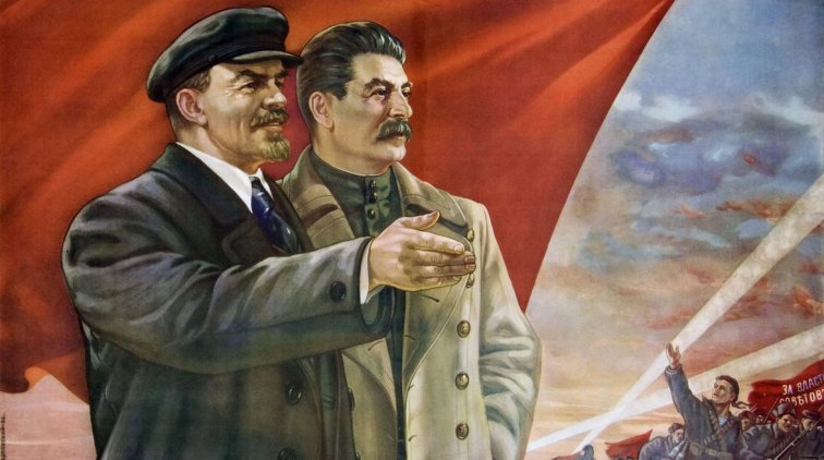Как нынешние карлики смеют судить титанов - «Новости дня»