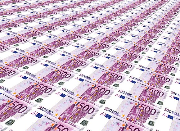 Как поддерживают бизнес в условиях пандемии в Германии - «Новости дня»