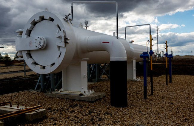 Как вахтовиков на севере бросают умирать от коронавируса, а виноваты «подрядчики» - «Власть и Общество»