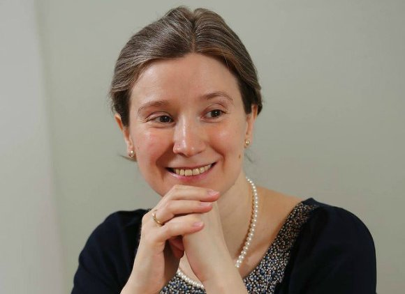 Какими станут россияне после коронакризиса - «Новости дня»