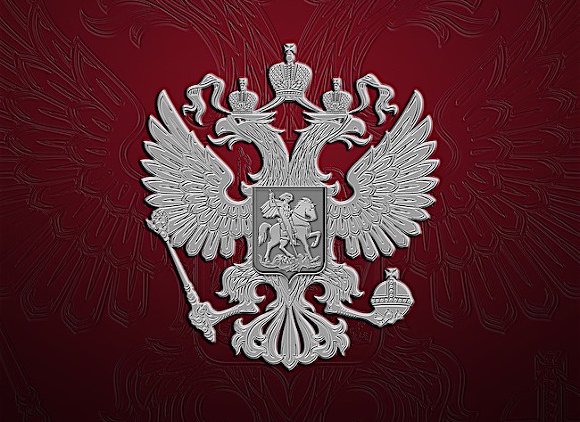 Карт-бланша на лишение людей права выбора у Кремля уже нет - «Новости дня»