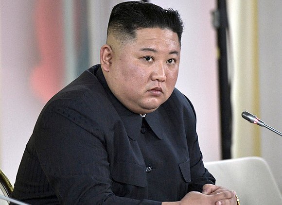 Корейский урок - «Новости дня»