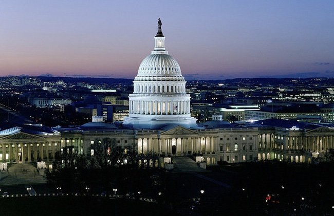 «Коронавирус как оправдание»: экономисты объяснили, почему в США плохо справляются с кризисом - «В мире»