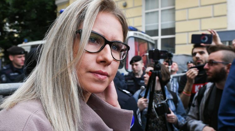 "Кто, я? Да никогда" - «Новости дня»