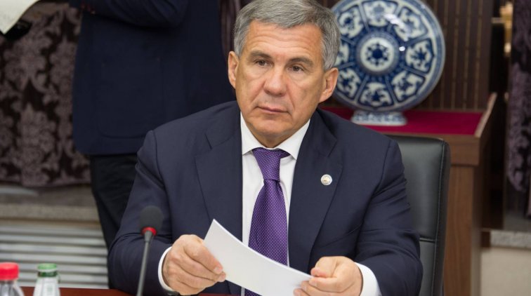 Кубань и Татарстан лидируют по количеству наказаний за выход на улицу - «Новости дня»