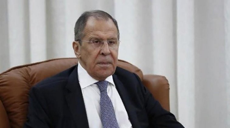 МИД раскрыл подробности скандала в G20 - «Политика»