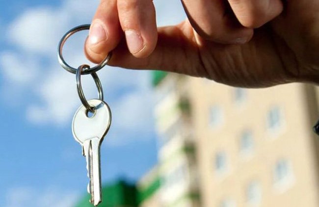 Минфин так помог ипотечникам, чтобы больше никогда не просили – эксперт - «Экономика и бизнес»