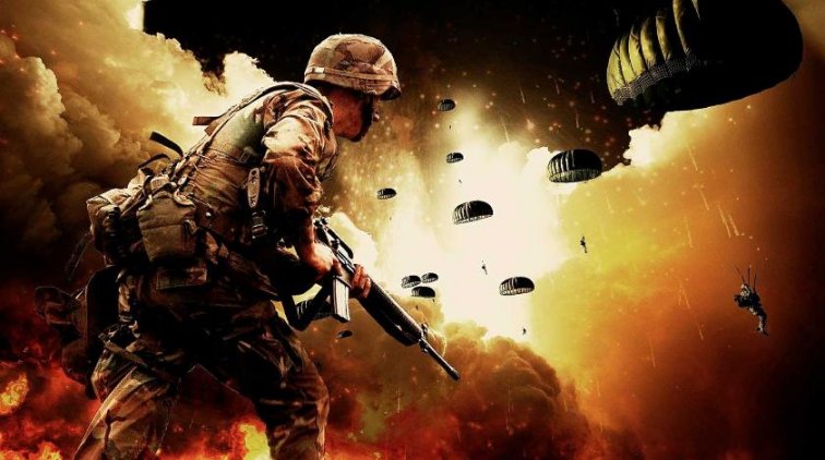 Миру предрекли новую войну на фоне экономического кризиса - «Политика»