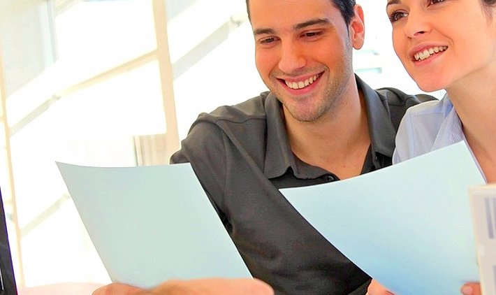 Мошенники начали продажу справок о заболевании коронавирусом - «Новости дня»