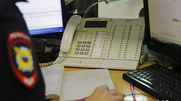 Мошенники предлагают "социальные выплаты" в обмен на персональные данные - «Новости дня»