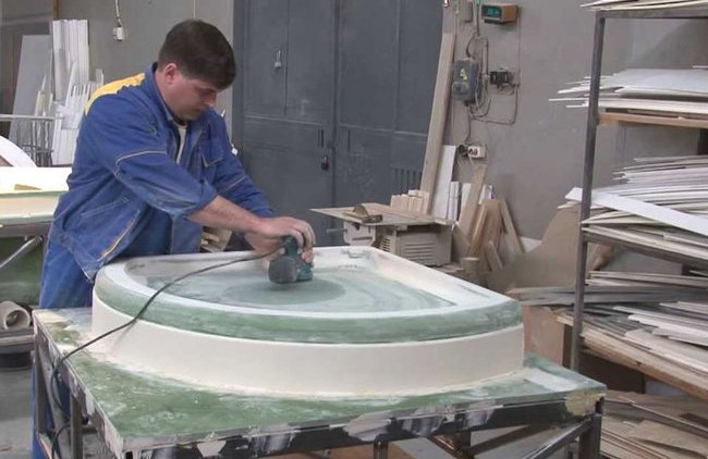 Московская область выходит из карантина - «Власть и Общество»