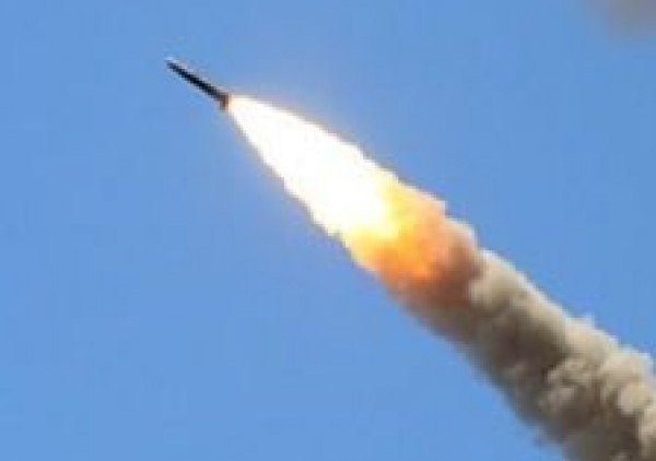 На Львовщине управляемая ракета "успешно" поразила частный дом - «Новости дня»