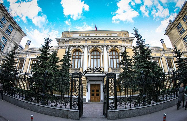 На одну ногу наступили, за вторую тянут: ЦБ заставит платить должников во время карантина - «Экономика и бизнес»