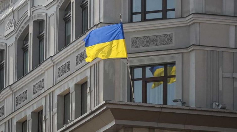 Надежды украинцев заработать на дешевой нефти развеяли - «Украина»
