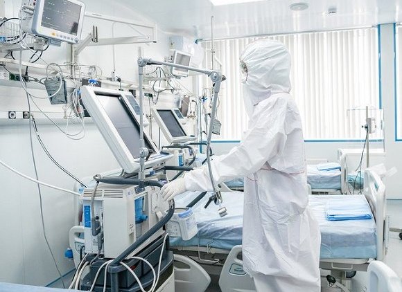 Не надо меряться умершими - «Новости дня»