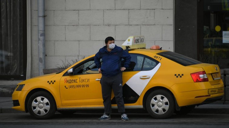 Никуда не повезу тебя, «мразь» - «Новости дня»