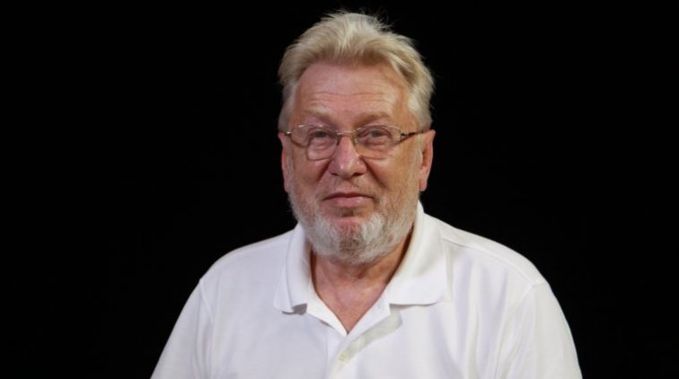 Обращение. (После 150-летия Ульянова-Ленина) - «Новости дня»