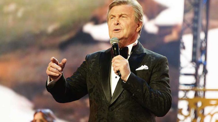 Опасная вечеринка: Бабкина могла заразить десятки артистов - «Культура»