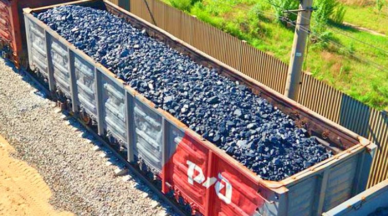 Операторы увидели риск роста тарифов из-за альтернативных маршрутов РЖД - «Новости дня»