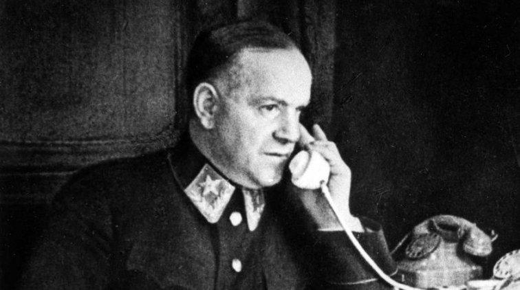 Опубликованы засекреченные факты доклада о смерти Гитлера - «Армия»