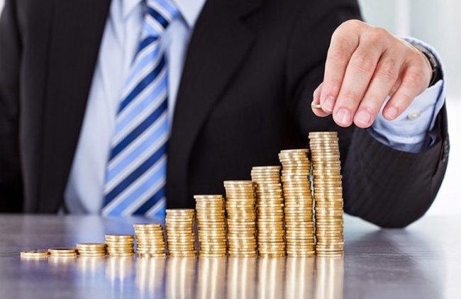 Оренбургская область возьмёт 6 кредитов, чтобы покрыть дефицит бюджета - «Экономика и бизнес»