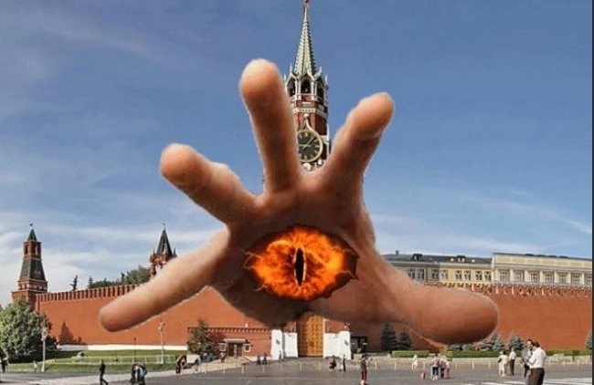 Орлы, подбитые на взлете - «Новости дня»