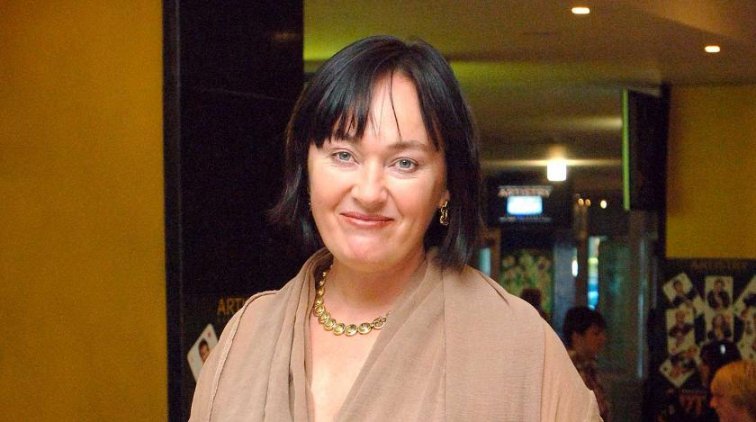 Оштрафовали дважды: Гузеева нарушила правила на карантине - «Культура»
