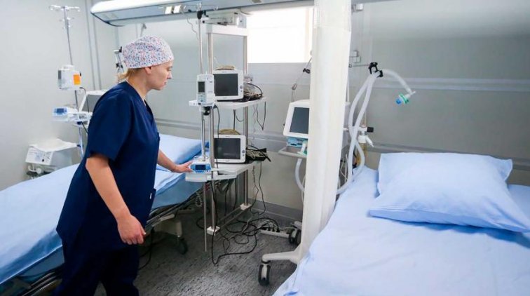 Переболевшая COVID-19 звезда "Дома-2" заработала на своей крови - «Культура»