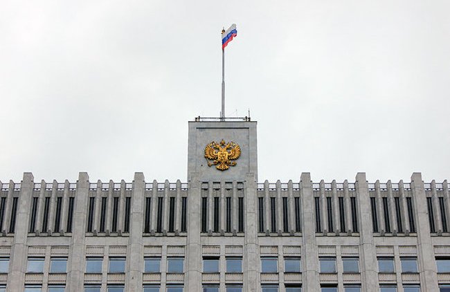«Перезапустить» экономику после эпидемии России не на чем - мнение - «Экономика и бизнес»