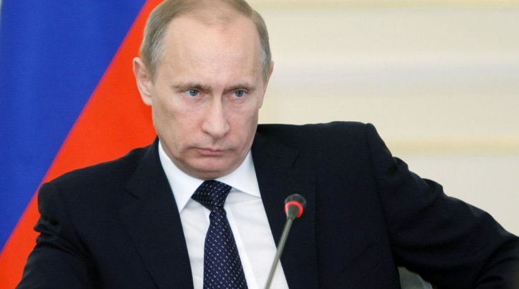 Почему Путин не будет поддерживать малый и средний бизнес - «Новости дня»