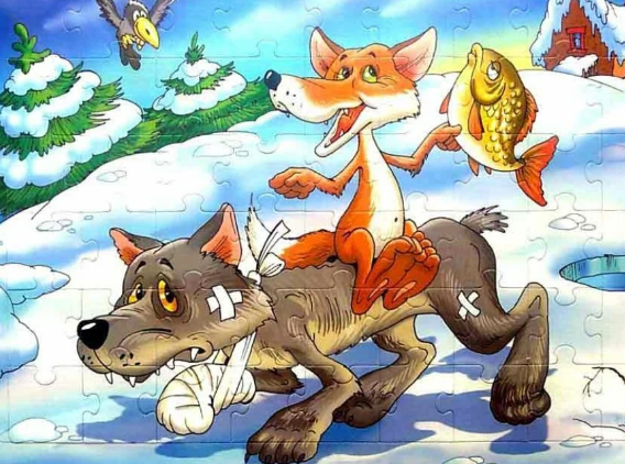 Почему Россия помогает всем кроме своих граждан - «Новости дня»