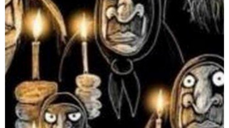 Пора готовиться к веерным отключениям электроэнергии - «Новости дня»