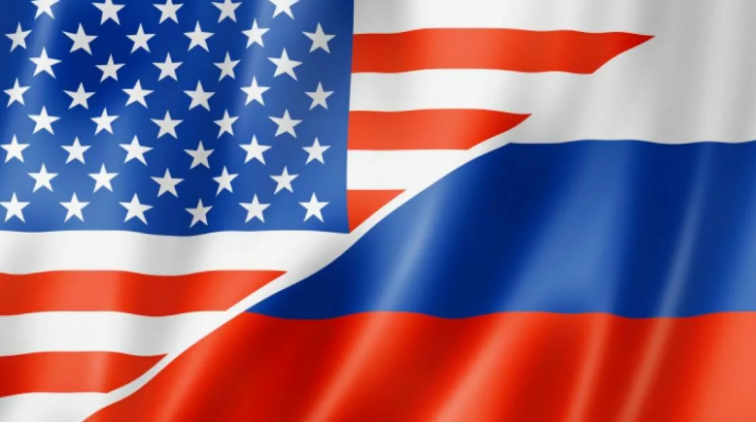 Посол РФ: заявок от россиян на возвращение из США недостаточно даже для одного рейса - «Новости дня»