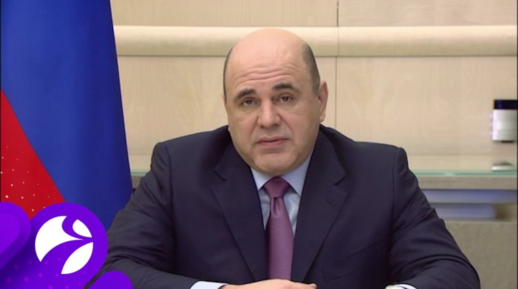 Пожилым россиянам упростили оформление больничного - «Новости дня»