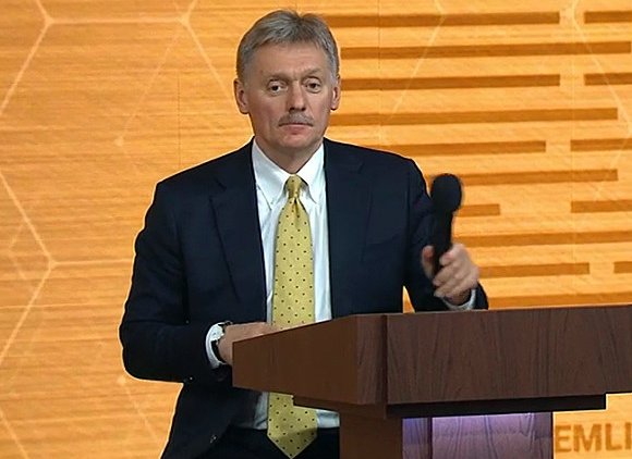 Правительство Белгородской области просит жителей помочь деньгами на аппараты ИВЛ - «Новости дня»