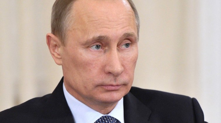 Путин приостановил депортацию иностранцев и лиц без гражданства - «Новости дня»