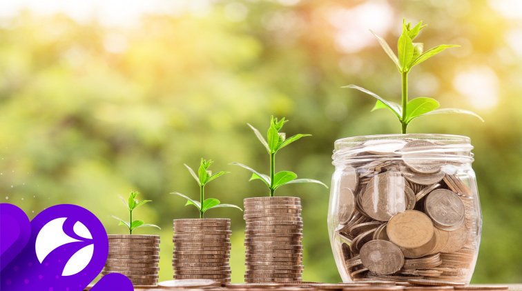 Россиянам, потерявшим работу, будут выплачивать максимальные пособия в размере МРОТ - «Новости дня»