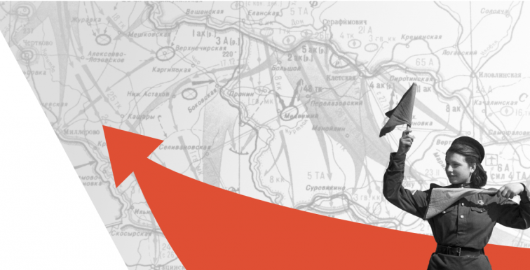 Россияне впервые с этим столкнулись - «Новости дня»