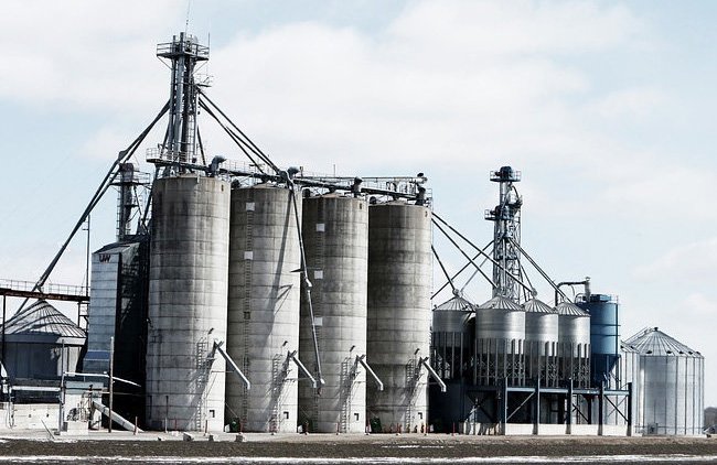 Российской нефтянке предсказан сирийский сценарий - «В мире»