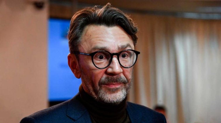 Шнуров объяснил свои слова о заражении коронавирусом - «Культура»