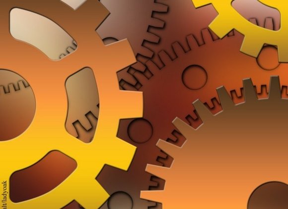 Система не умеет работать при дисциплине и порядке - «Новости дня»