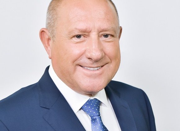 Скончался депутат Мособлдумы Иван Жуков. У него был коронавирус - «Новости дня»