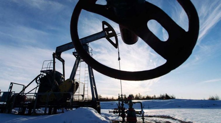 СМИ: США введут санкции против России из-за нефтяного кризиса - «Политика»