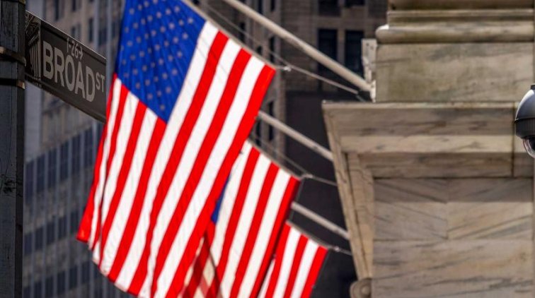 США дадут денег частным предпринимателям Белоруссии - «Политика»