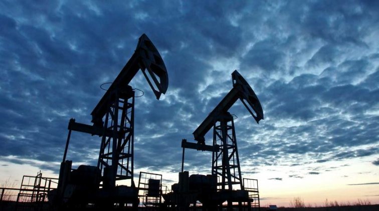 США используют в нефтяной войне с Россией отработанные на Китае методы - «Политика»