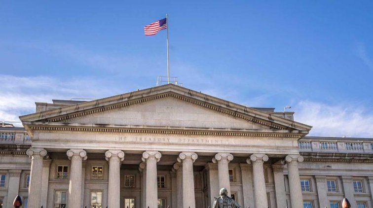 США избавятся от мигрантов с помощью коронавируса - «Политика»