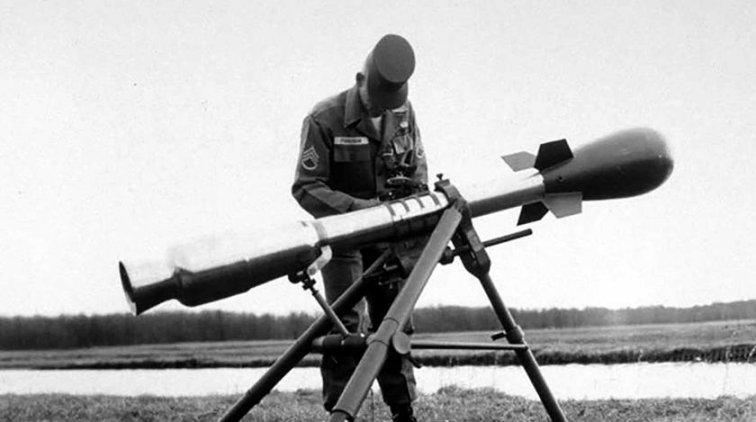 США припасли "карманные" ядерные ракеты для России - «Армия»