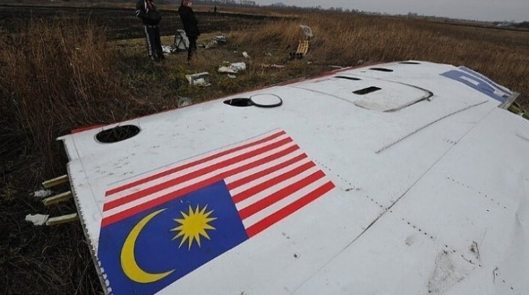 Стрелков рассказал, как Киев посылал на убой гражданские самолёты - «Новости дня»