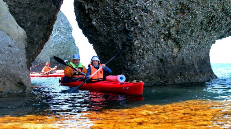 Техническое задание по дискредитации «Русского мира» в Крыму - «Новости дня»