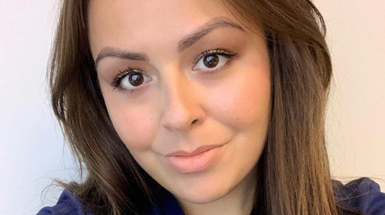 Терапевт Коммунарки сообщила о мутации коронавируса - «Новости дня»